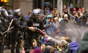 1024px-WTO_protests_in_Seattle_November_30_1999