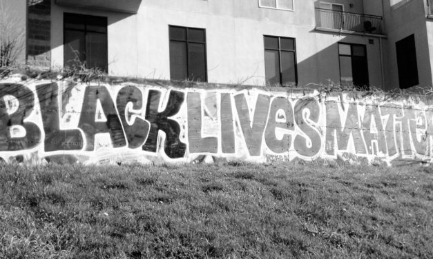 Do Black Lives Matter in Seattle?