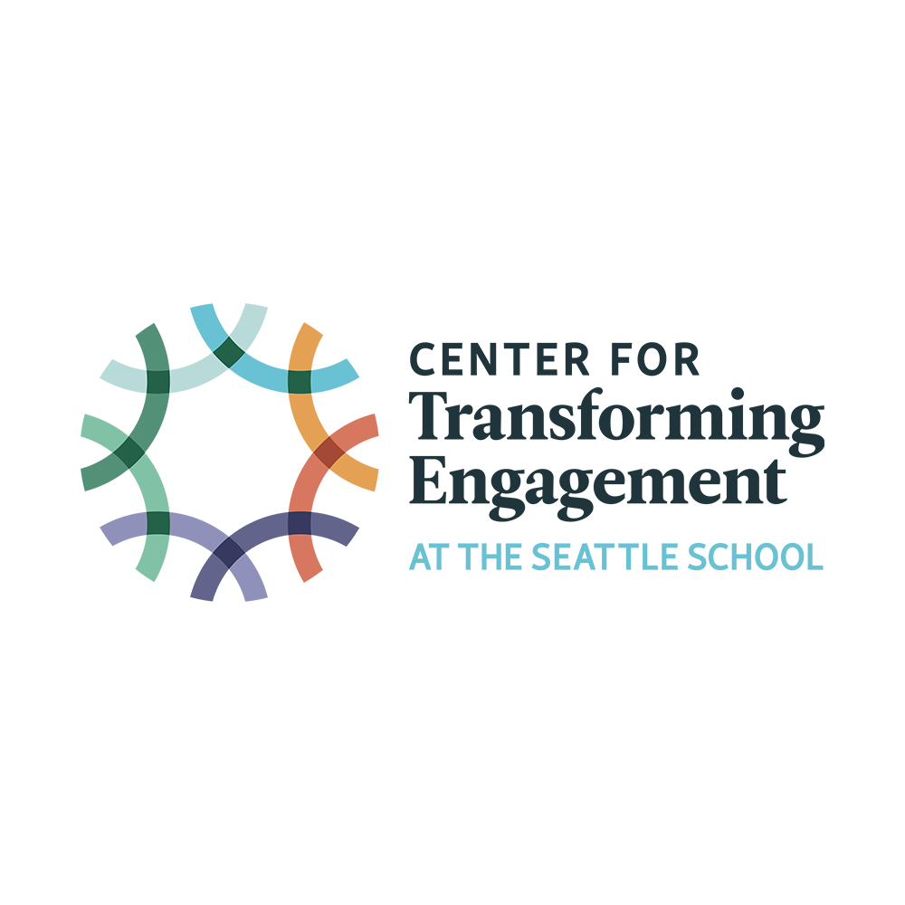 Center for Transforming Engagement