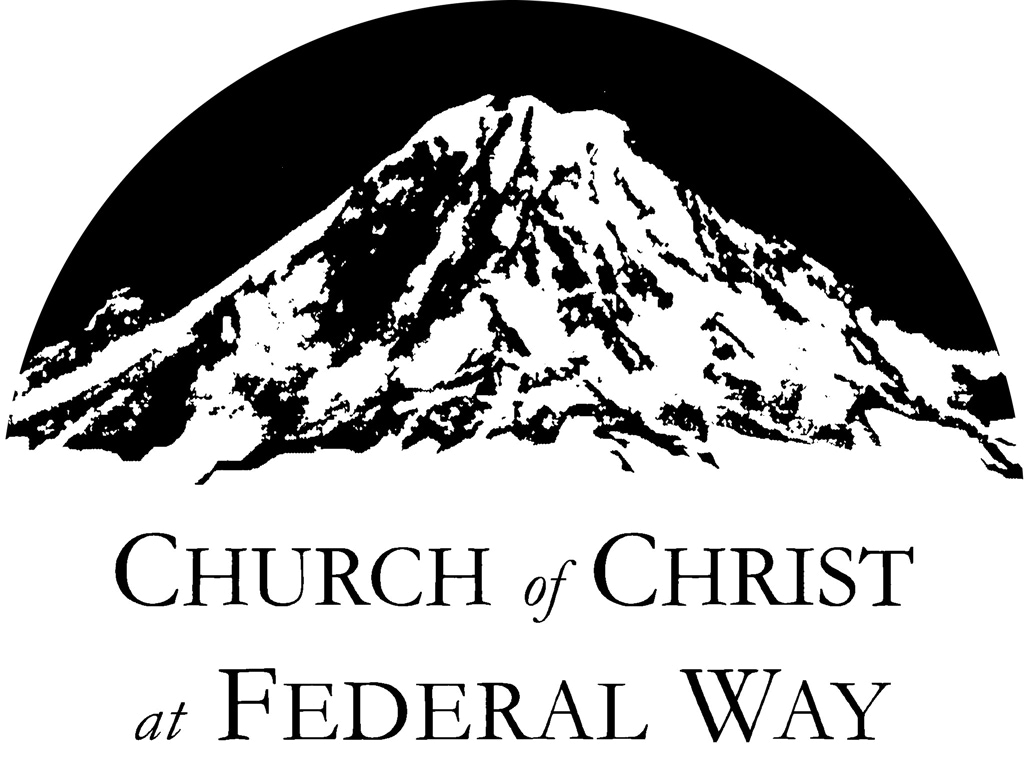 Church of Christ at Federal Way