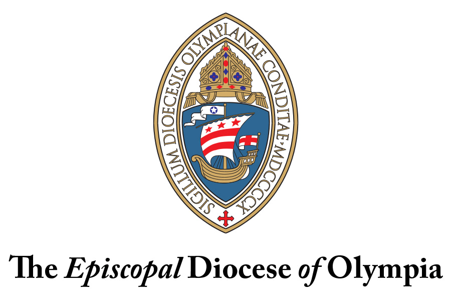 Diocese of Olympia